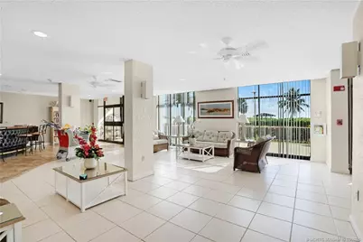 3200 N Highway A1A Highway #805, Fort Pierce, FL 34949 - Photo 40