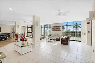 3200 N Hwy A1A Hwy, Fort Pierce, FL 34949 - Photo 40