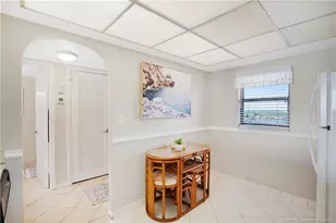 3200 N Hwy A1A Hwy, Fort Pierce, FL 34949 - Photo 12