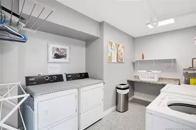 3200 N Highway A1A Highway #805, Fort Pierce, FL 34949 - Photo 32