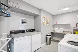 3200 N Hwy A1A Hwy, Fort Pierce, FL 34949 - Photo 32