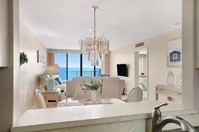 3200 N Highway A1A Highway #805, Fort Pierce, FL 34949 - Photo 14