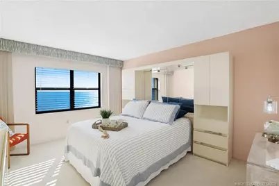 3200 N Highway A1A Highway #805, Fort Pierce, FL 34949 - Photo 22