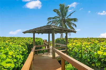 3200 N Highway A1A Highway #805, Fort Pierce, FL 34949 - Photo 34