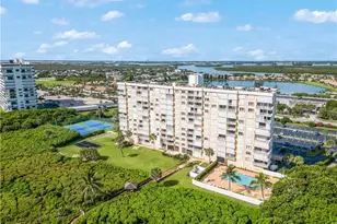 3200 N Hwy A1A Hwy, Fort Pierce, FL 34949 - Photo 6