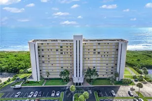 3200 N Hwy A1A Hwy, Fort Pierce, FL 34949 - Photo 4