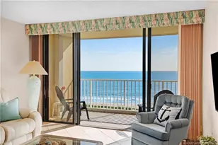 3200 N Hwy A1A Hwy, Fort Pierce, FL 34949 - Photo 2