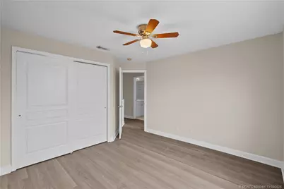 10472 SW Ashlyn Way, Port Saint Lucie, FL 34987 - Photo 20