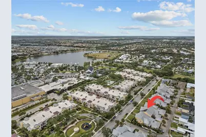 10472 SW Ashlyn Way, Port Saint Lucie, FL 34987 - Photo 26