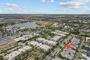 10472 SW Ashlyn Way, Port Saint Lucie, FL 34987 - Photo 26