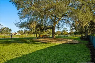 10472 SW Ashlyn Way, Port Saint Lucie, FL 34987 - Photo 46