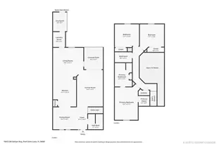 10472 SW Ashlyn Way, Port Saint Lucie, FL 34987 - Photo 24