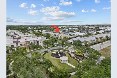 10472 SW Ashlyn Way, Port Saint Lucie, FL 34987 - Photo 28