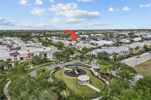 10472 SW Ashlyn Way, Port Saint Lucie, FL 34987 - Photo 28