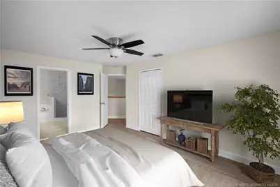 10472 SW Ashlyn Way, Port Saint Lucie, FL 34987 - Photo 14