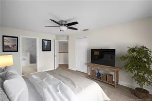 10472 SW Ashlyn Way, Port Saint Lucie, FL 34987 - Photo 14