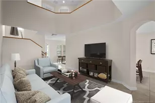 10472 SW Ashlyn Way, Port Saint Lucie, FL 34987 - Photo 10