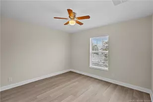 10472 SW Ashlyn Way, Port Saint Lucie, FL 34987 - Photo 18