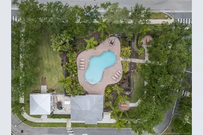 10472 SW Ashlyn Way, Port Saint Lucie, FL 34987 - Photo 38