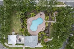 10472 SW Ashlyn Way, Port Saint Lucie, FL 34987 - Photo 38