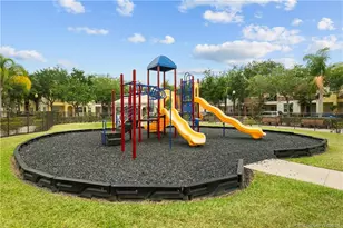 10472 SW Ashlyn Way, Port Saint Lucie, FL 34987 - Photo 40