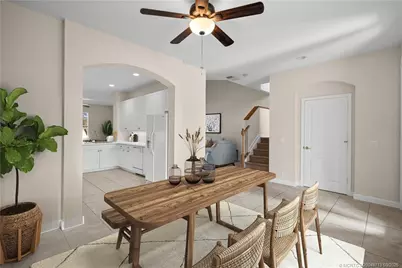 10472 SW Ashlyn Way, Port Saint Lucie, FL 34987 - Photo 2