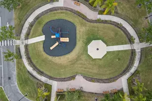 10472 SW Ashlyn Way, Port Saint Lucie, FL 34987 - Photo 36