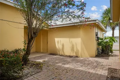 10472 SW Ashlyn Way, Port Saint Lucie, FL 34987 - Photo 22