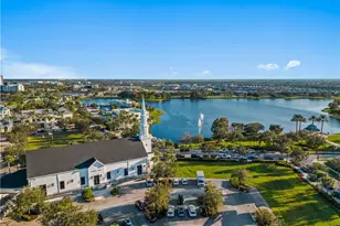 10472 SW Ashlyn Way, Port Saint Lucie, FL 34987 - Photo 34