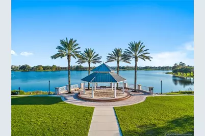 10472 SW Ashlyn Way, Port Saint Lucie, FL 34987 - Photo 32