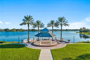 10472 SW Ashlyn Way, Port Saint Lucie, FL 34987 - Photo 32