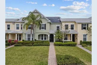 10472 SW Ashlyn Way, Port Saint Lucie, FL 34987 - Photo 1