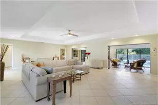 5701 SE Winged Foot Dr, Stuart, FL 34997 - Photo 8