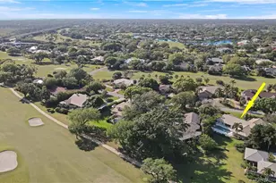 5701 SE Winged Foot Dr, Stuart, FL 34997 - Photo 44