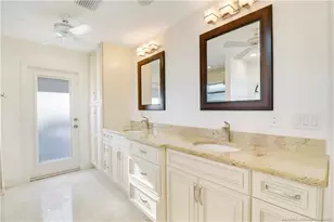 5701 SE Winged Foot Dr, Stuart, FL 34997 - Photo 24