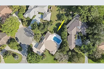 5701 SE Winged Foot Drive, Stuart, FL 34997 - Photo 40