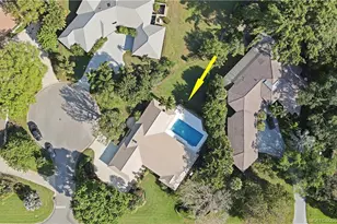 5701 SE Winged Foot Dr, Stuart, FL 34997 - Photo 40