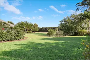 5701 SE Winged Foot Dr, Stuart, FL 34997 - Photo 36