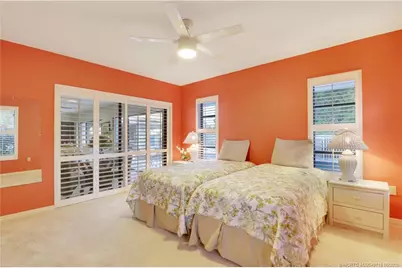 5701 SE Winged Foot Drive, Stuart, FL 34997 - Photo 28