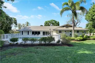 5701 SE Winged Foot Dr, Stuart, FL 34997 - Photo 34