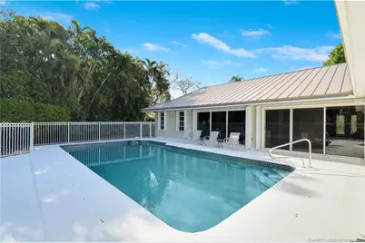 5701 SE Winged Foot Drive, Stuart, FL 34997 - Photo 32