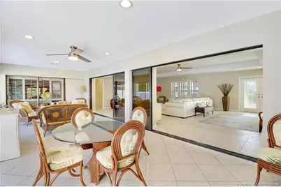 5701 SE Winged Foot Drive, Stuart, FL 34997 - Photo 10