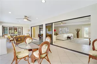 5701 SE Winged Foot Dr, Stuart, FL 34997 - Photo 10