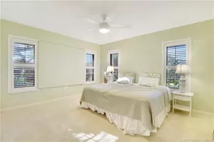 5701 SE Winged Foot Dr, Stuart, FL 34997 - Photo 30