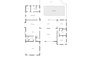 5701 SE Winged Foot Dr, Stuart, FL 34997 - Photo 4