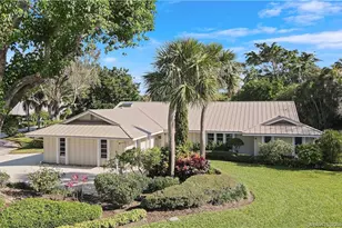 5701 SE Winged Foot Dr, Stuart, FL 34997 - Photo 2