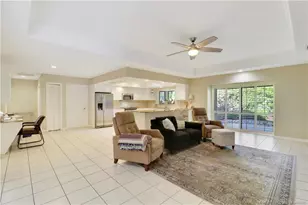 5701 SE Winged Foot Dr, Stuart, FL 34997 - Photo 12