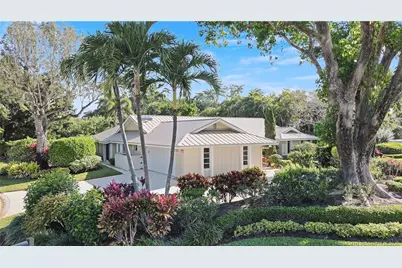 5701 SE Winged Foot Drive, Stuart, FL 34997 - Photo 46