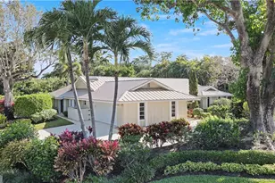 5701 SE Winged Foot Dr, Stuart, FL 34997 - Photo 46