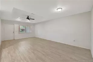 1804 E Sanderling Ln, Fort Pierce, FL 34982 - Photo 4